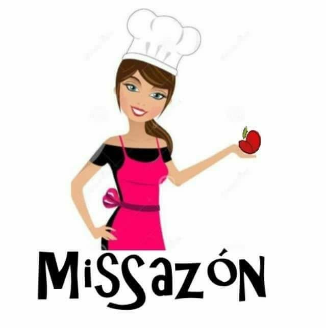 MisSazón
