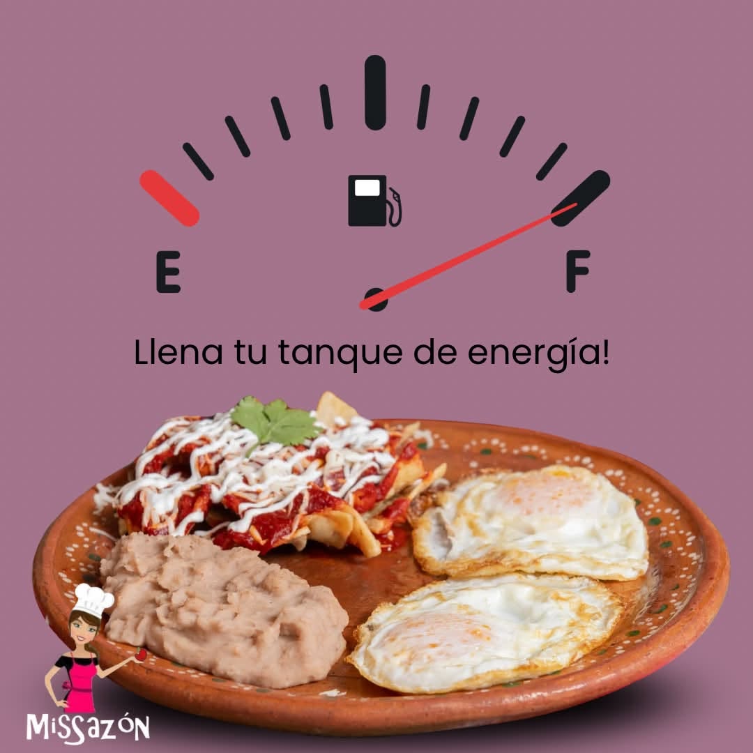 MisSazón 6