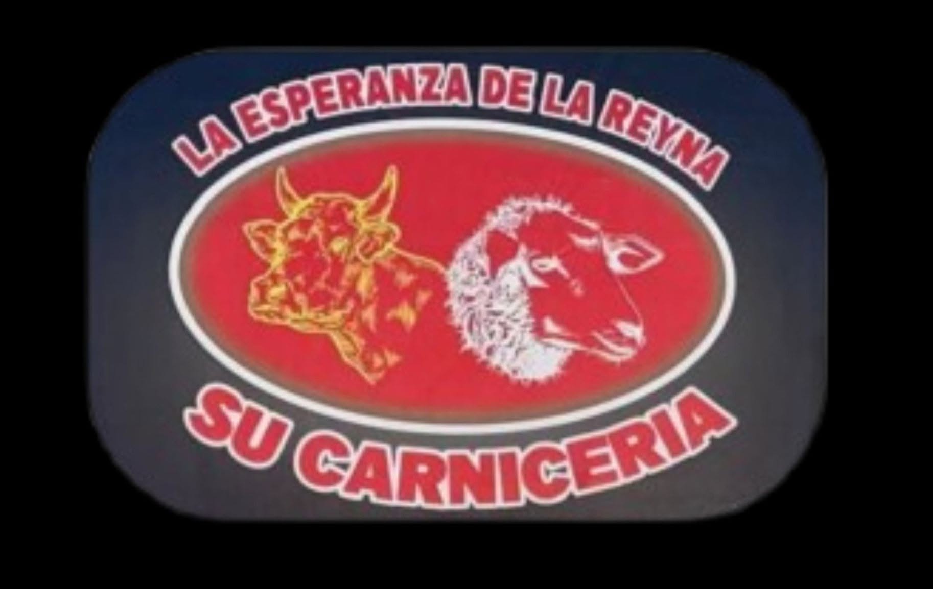 Carnicería La Esperanza de la Reyna