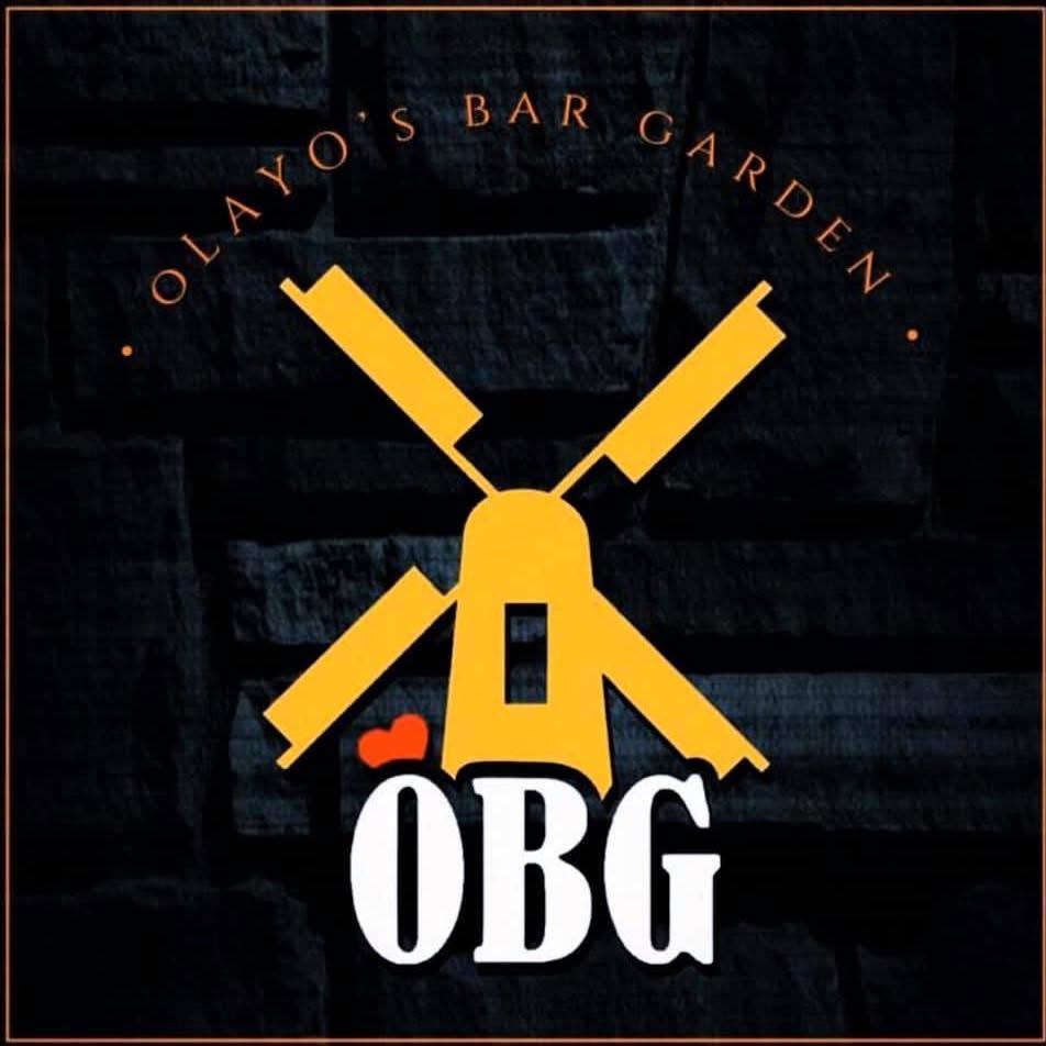 Olayo´s Delicias