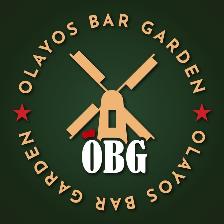 Olayo´s Meoqui
