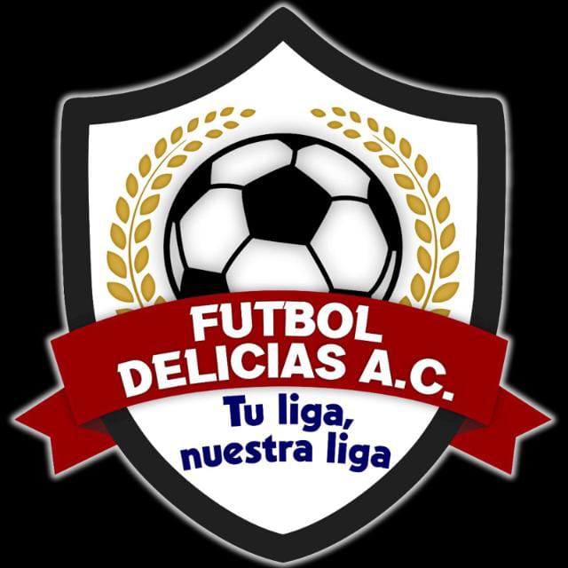 Convocatoria Fem. 9x9