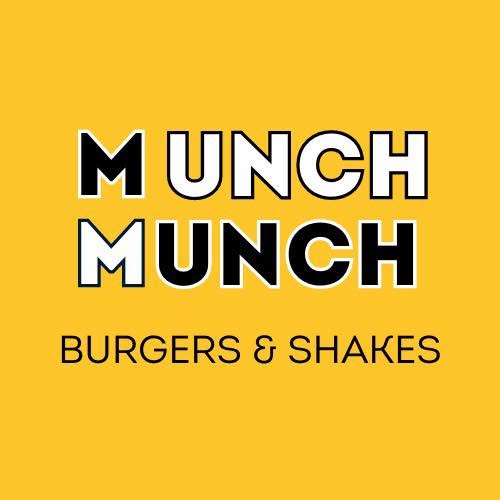 Munch Munch