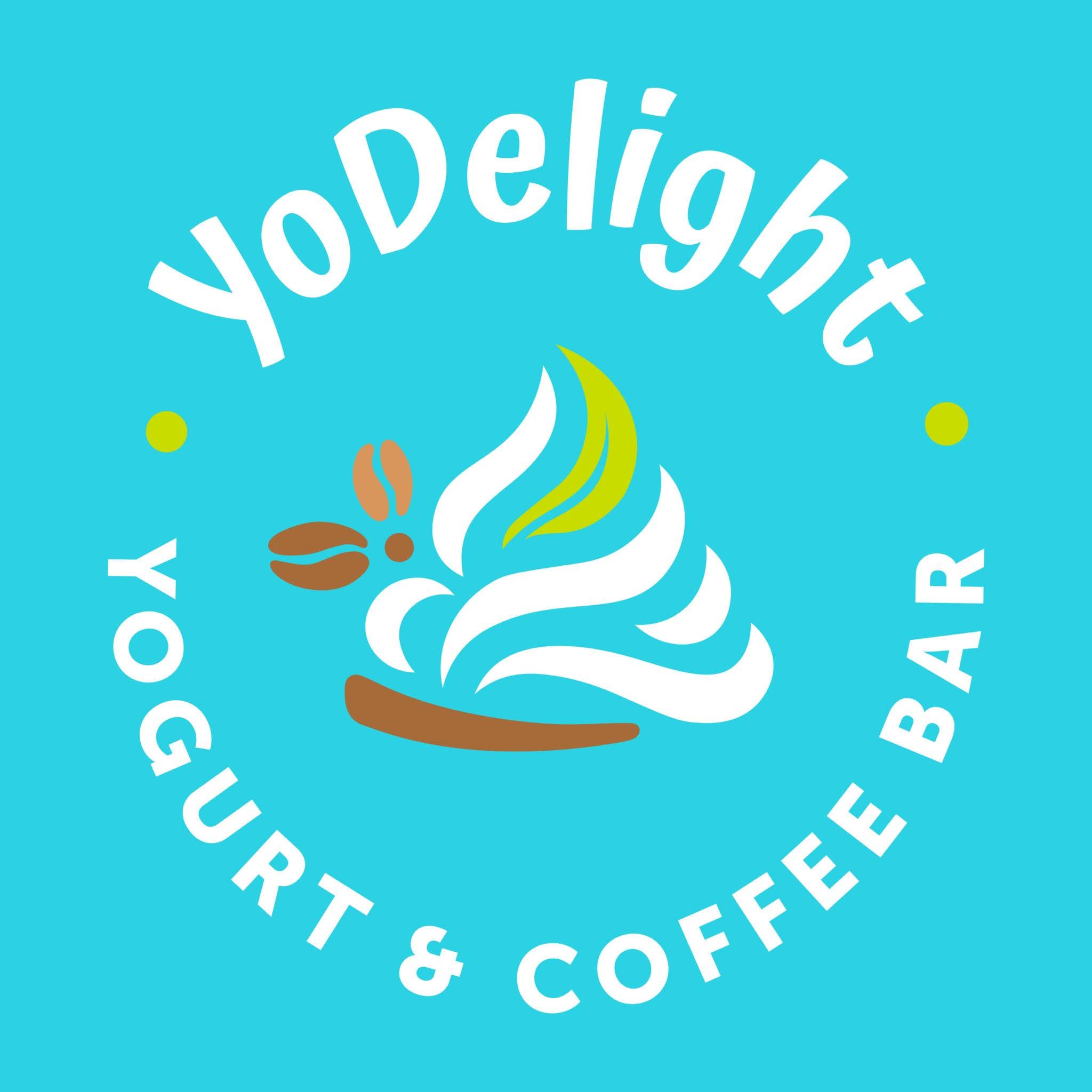 YoDelight