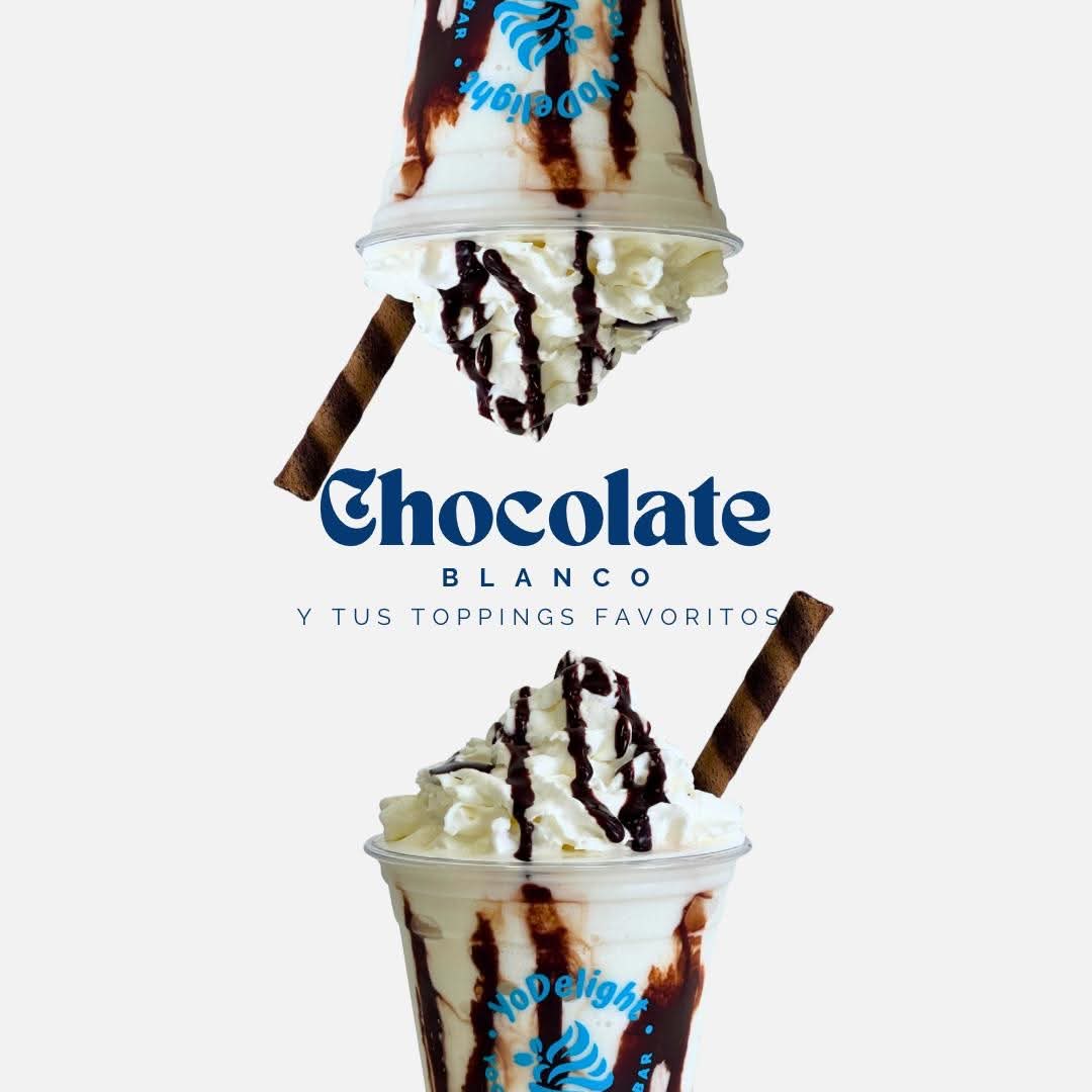 YoDelight 10