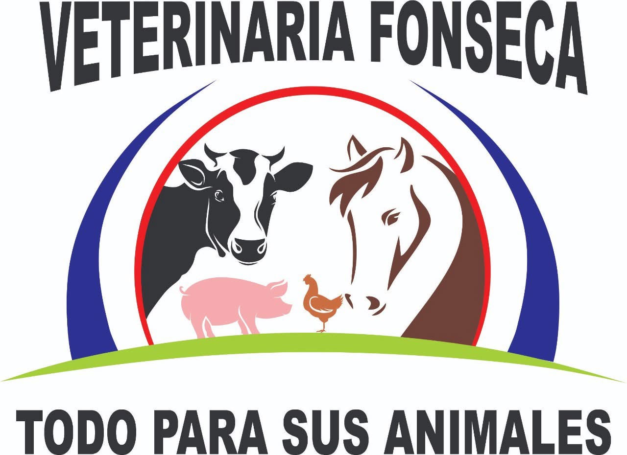 Veterinaria Fonseca