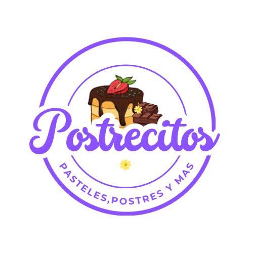 Postrecitos