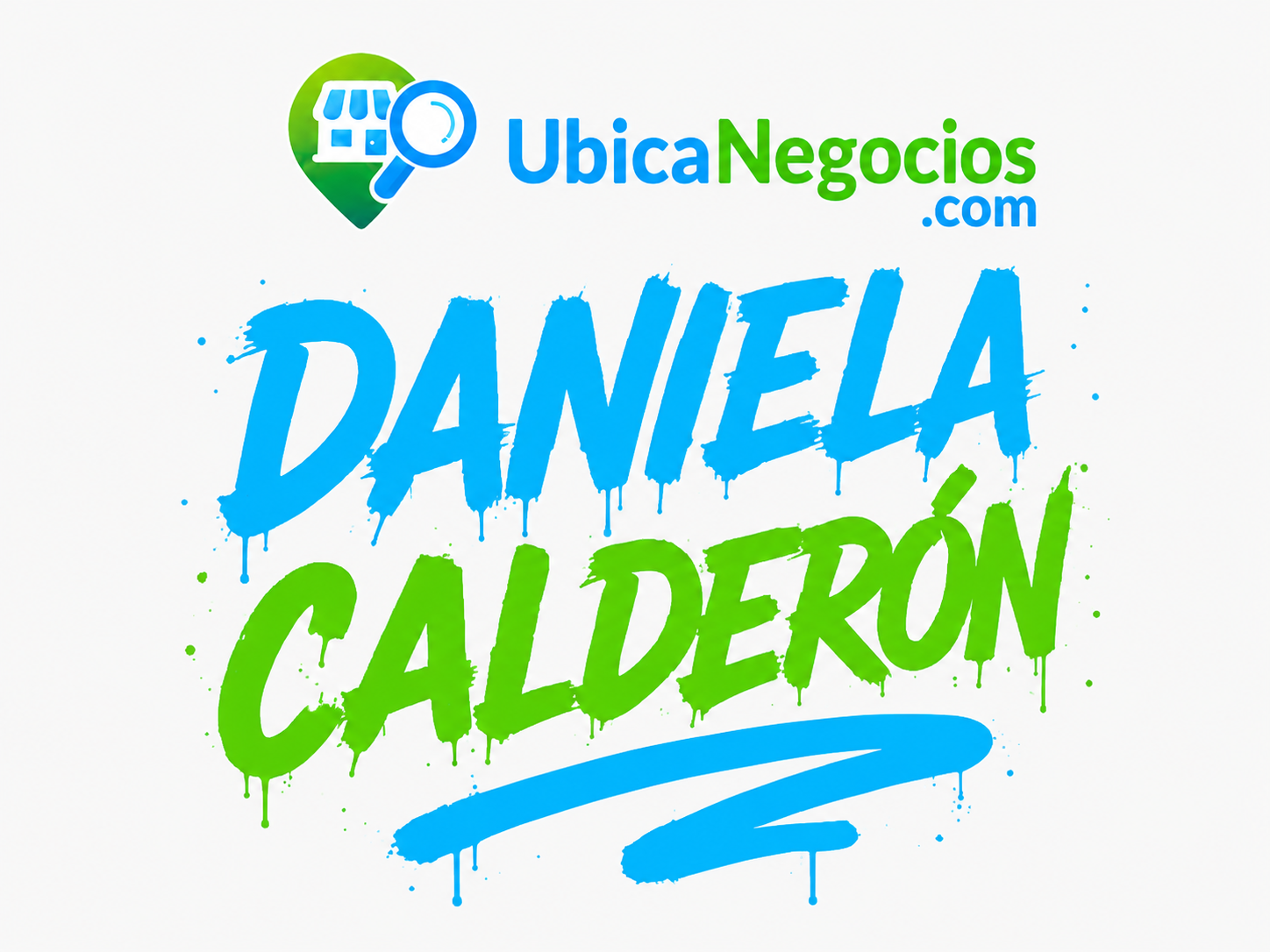 Daniela Calderón