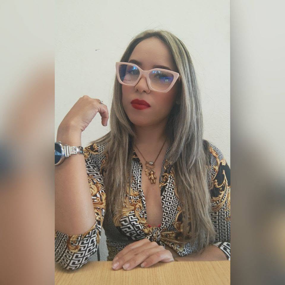 Daniela Calderón 4