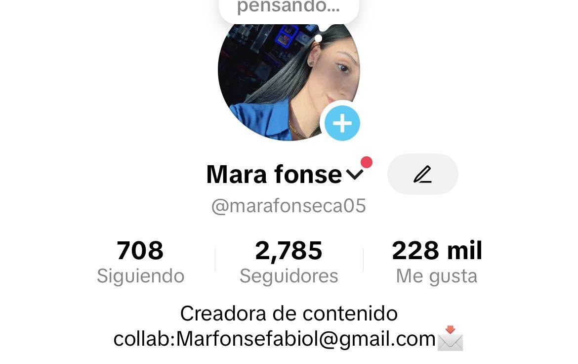 Mara Fonseca 5