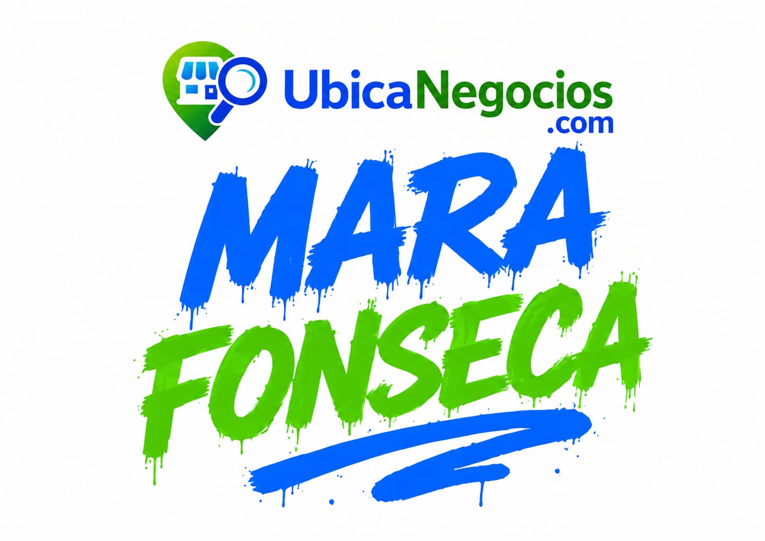 Mara Fonseca