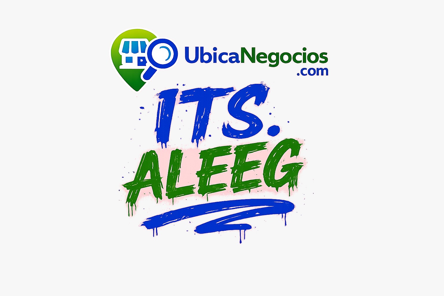 Its.aleeg