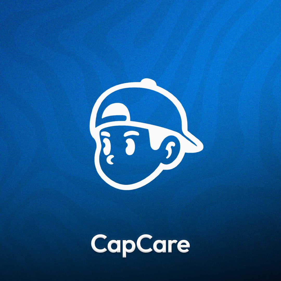 CAPCARE Delicias