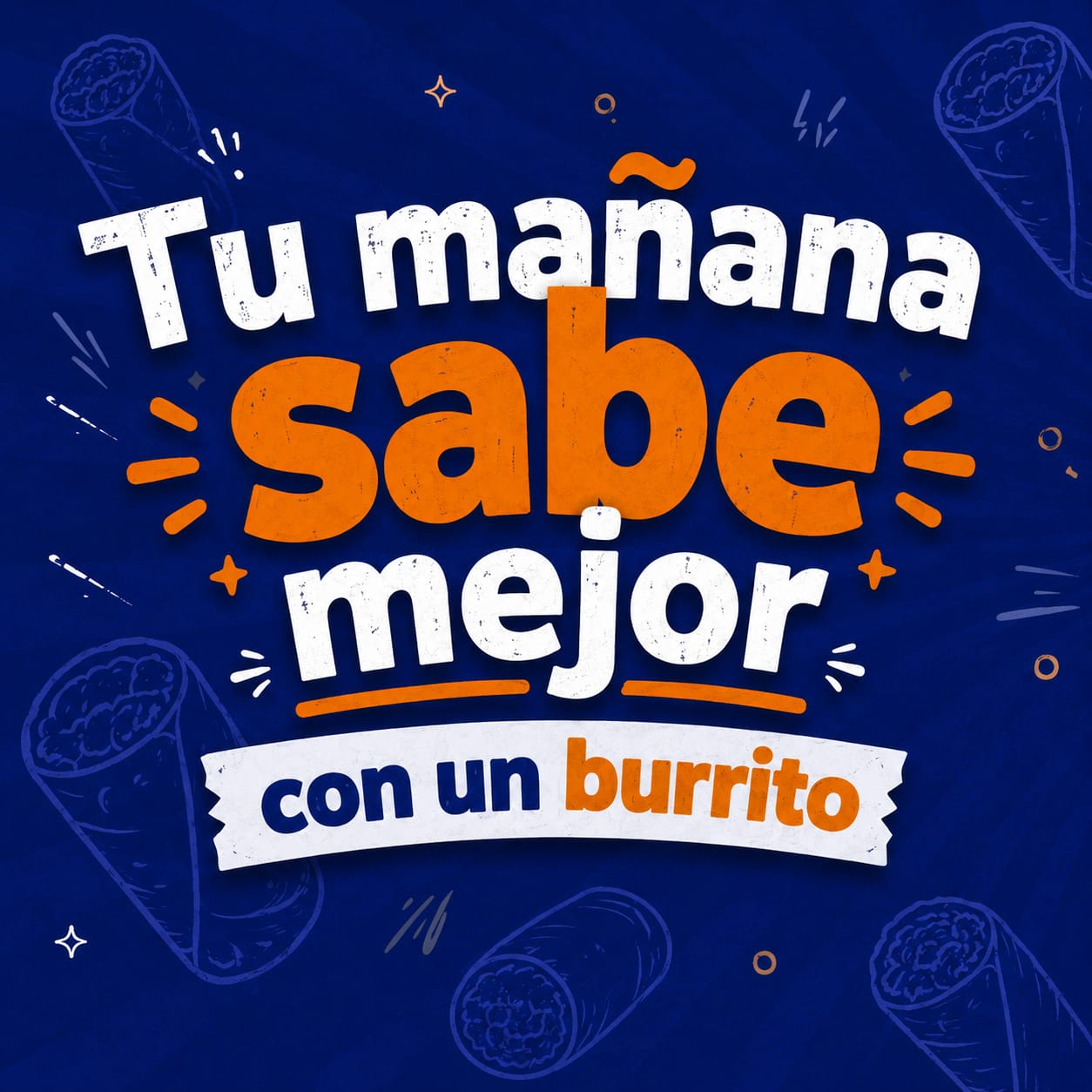Burritos Yayan 3