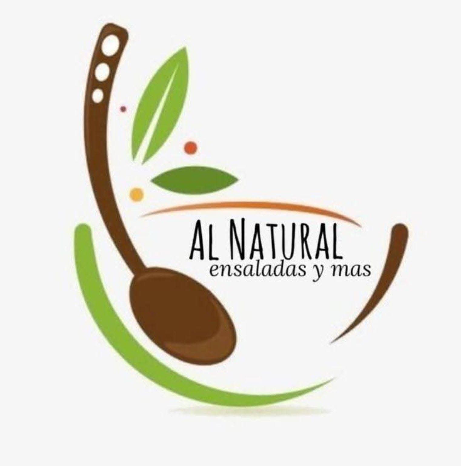 AL NATURAL