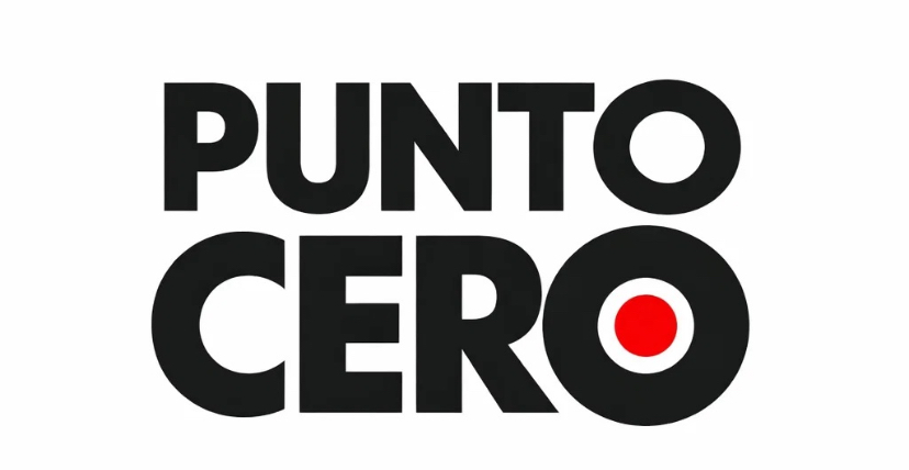 Punto Cero