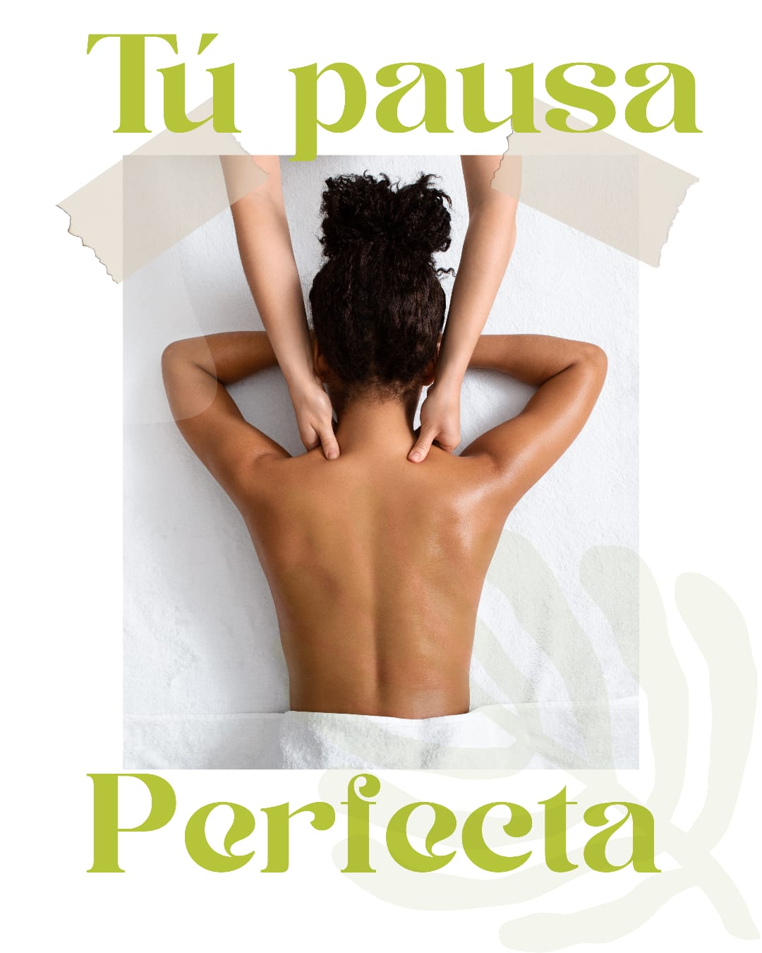 Lesly Rojo: "Nutrición y Bienestar" 5