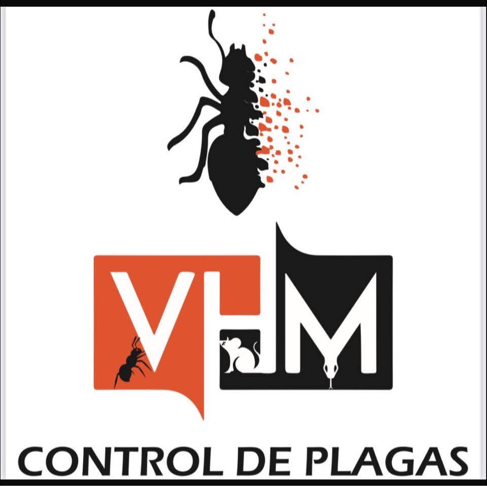VHM Control de Plagas