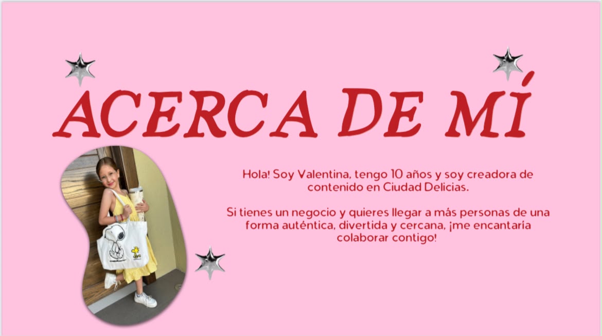 Vale Herrera 3