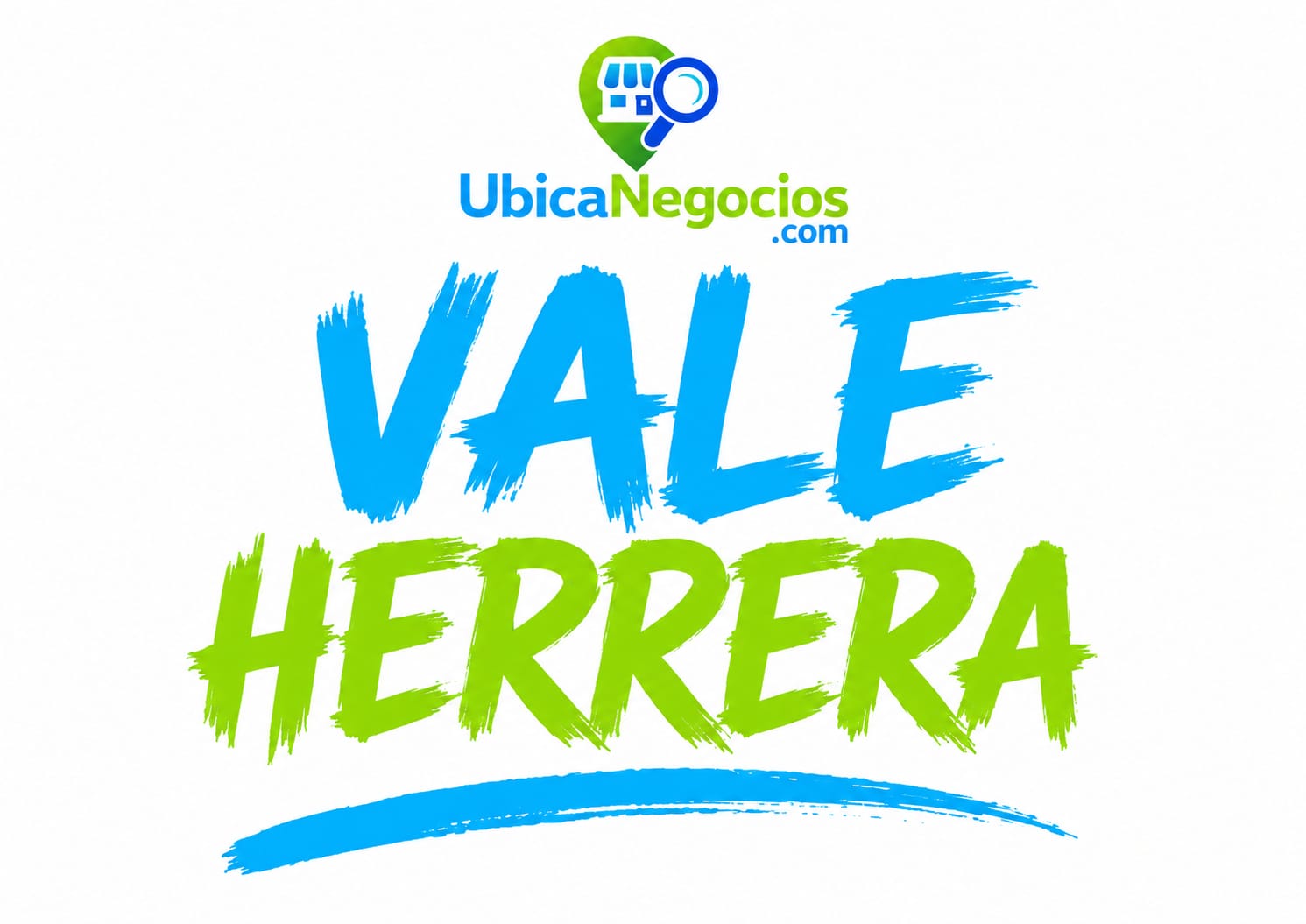 Vale Herrera