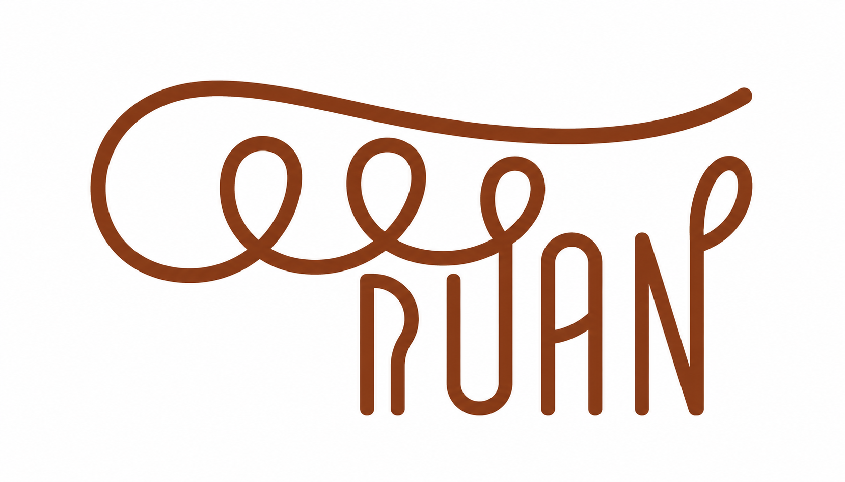Restaurante Tarahumara (Grupo RUAN)