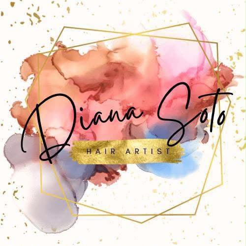 Diana Soto Hair Salon 2