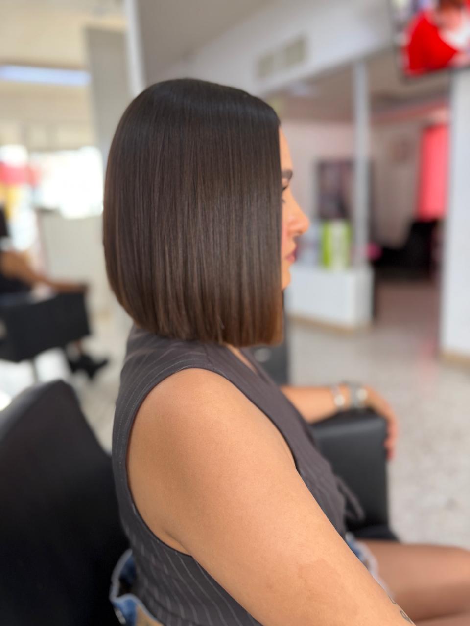 Diana Soto Hair Salon 14