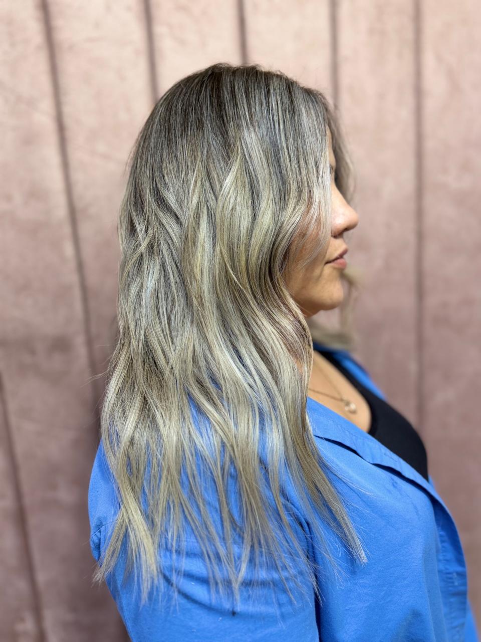 Diana Soto Hair Salon 18
