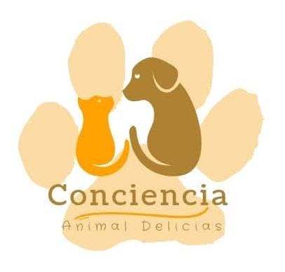 Conciencia Animal Delicias