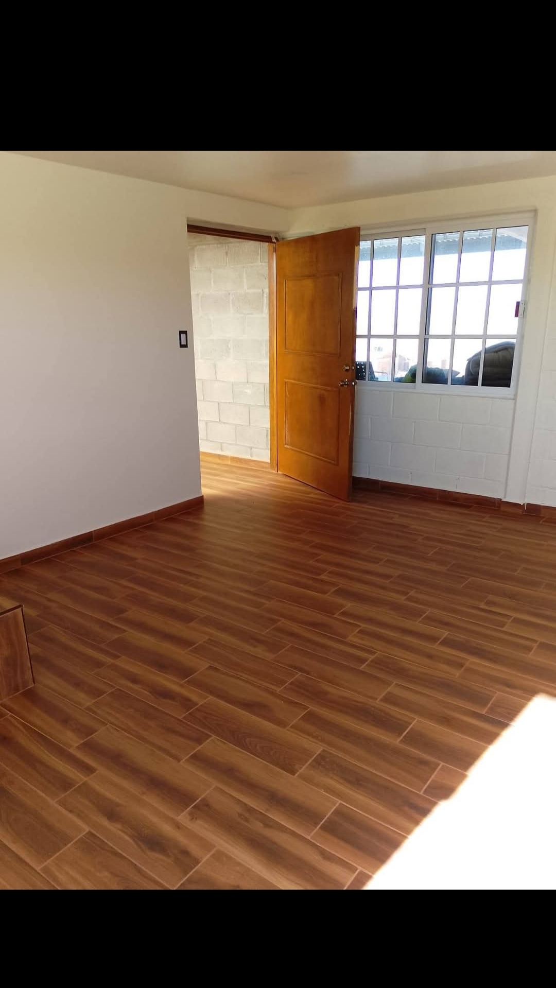El Charay DryWall 5