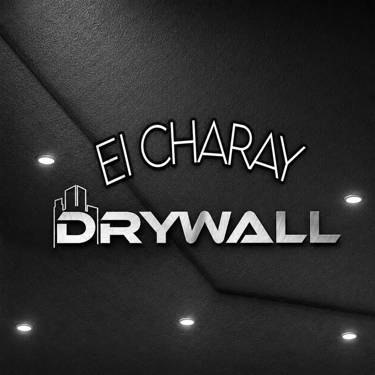 El Charay DryWall