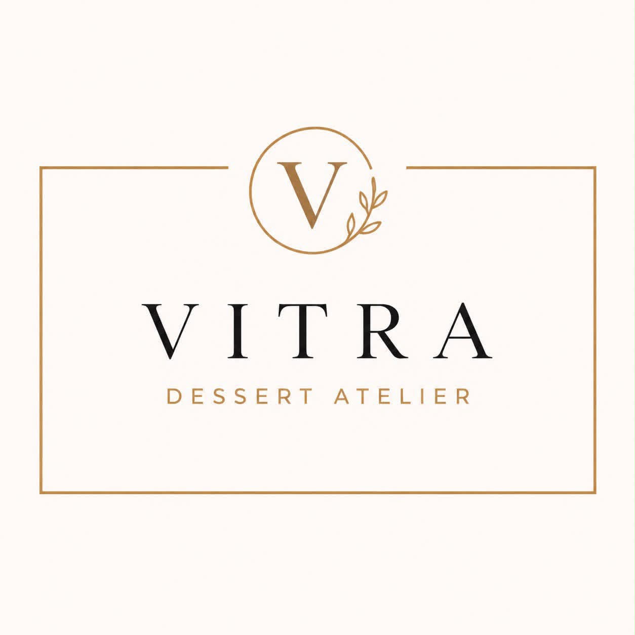 Vitra