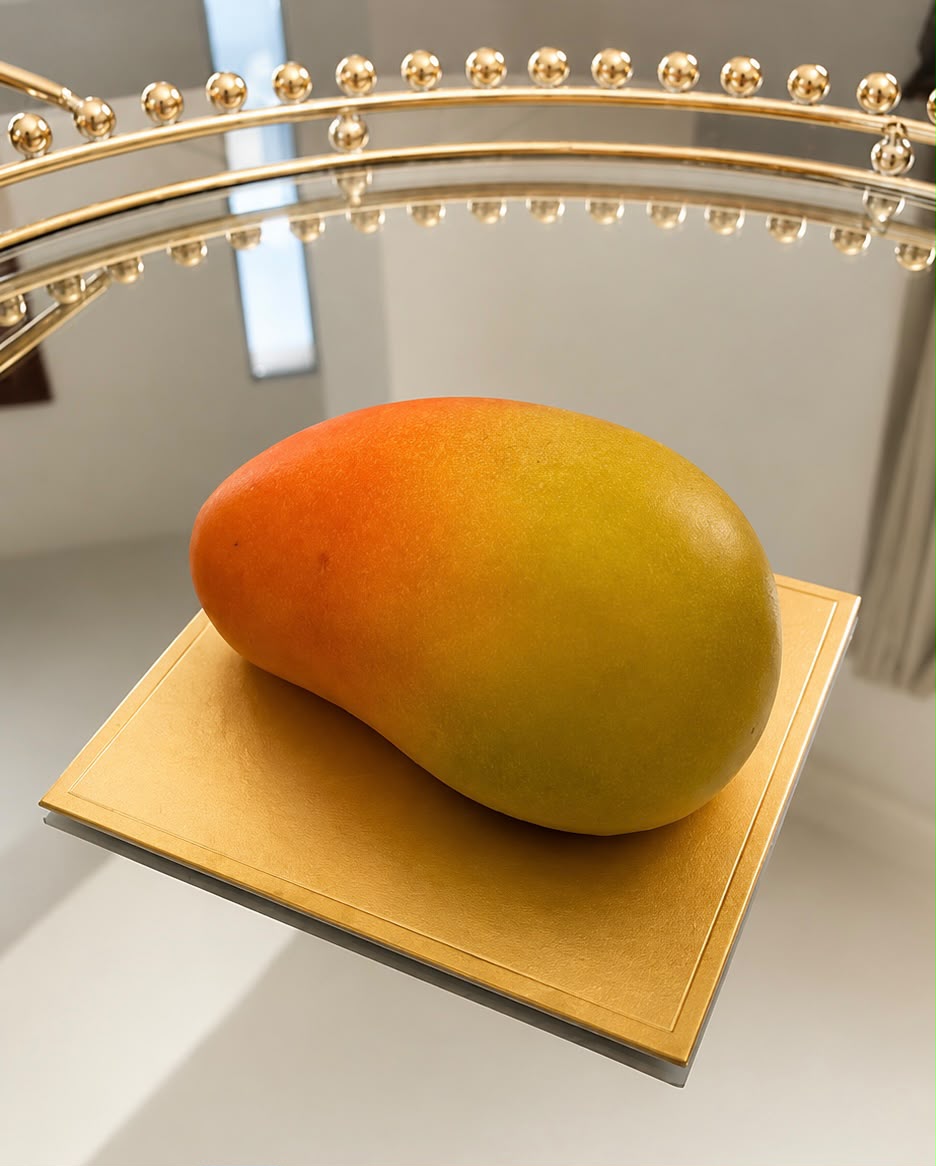 Vitra 4