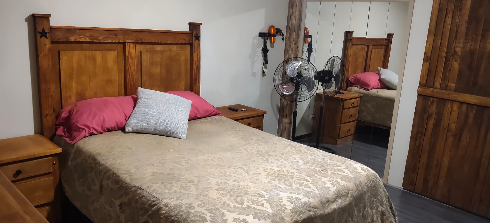 Departamento 17