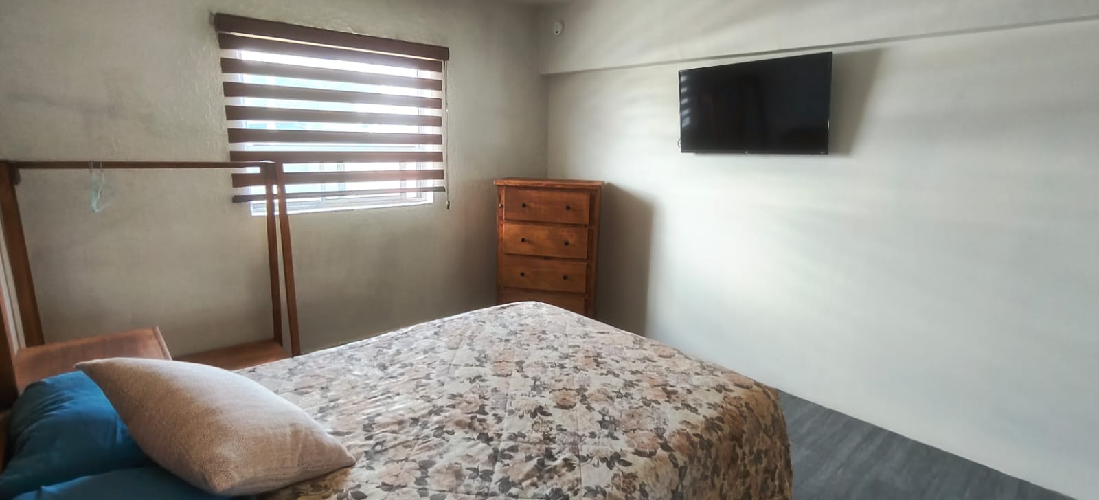 Departamento 4