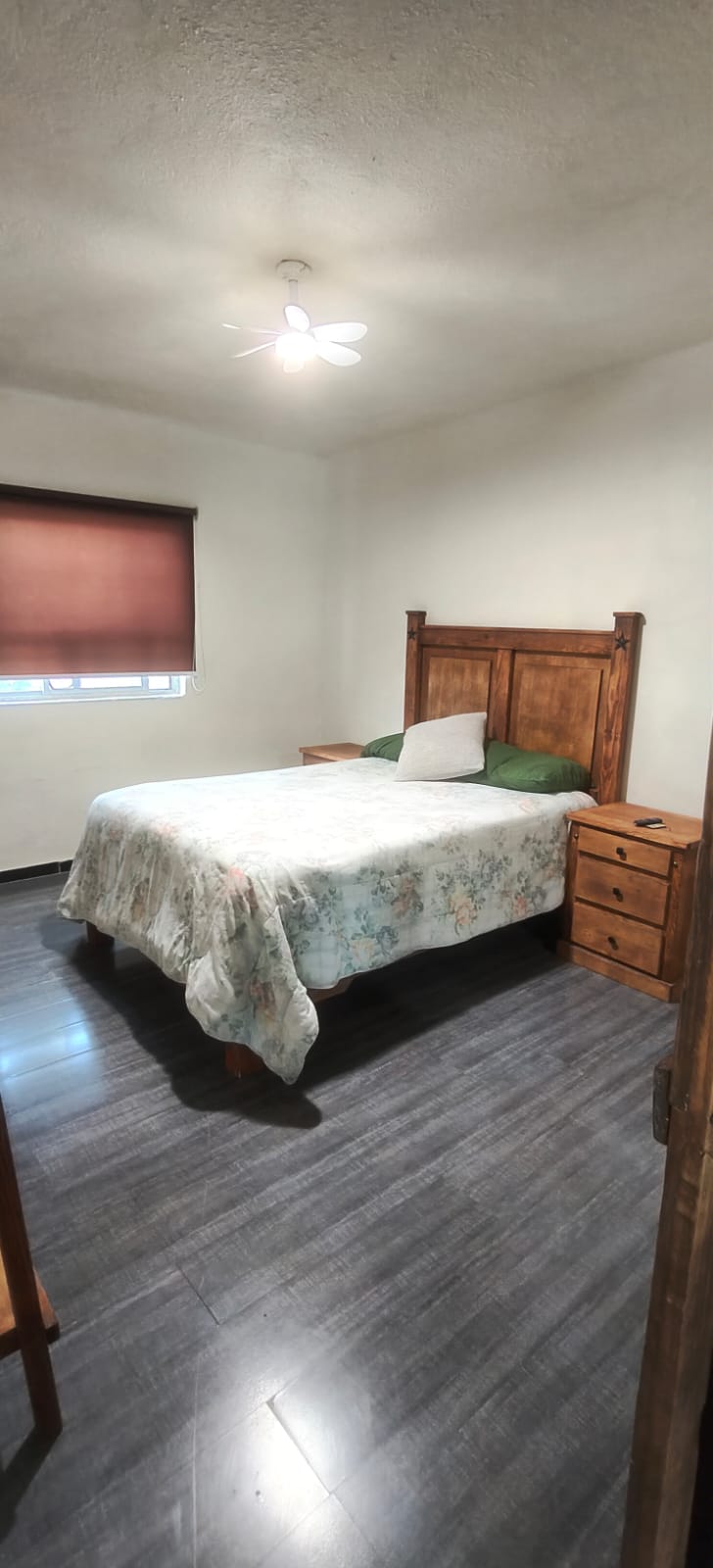 Departamento 5