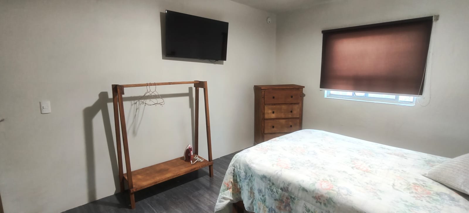 Departamento 7
