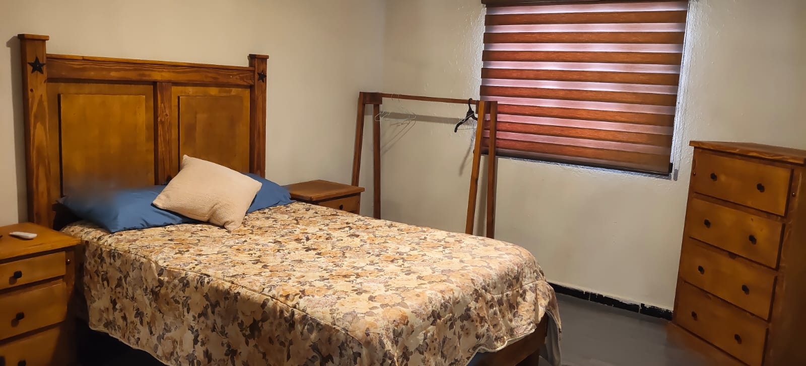 Departamento 25