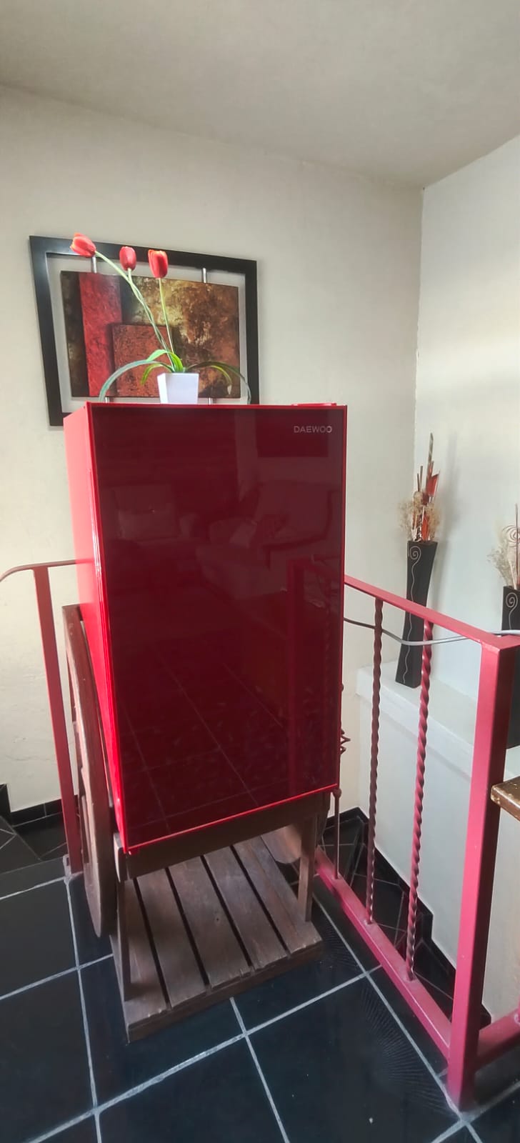 Departamento 10