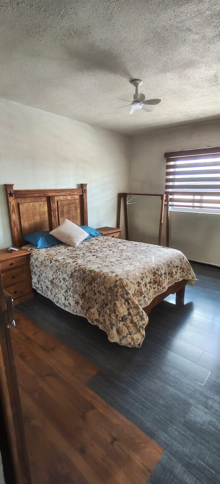 Departamento 3