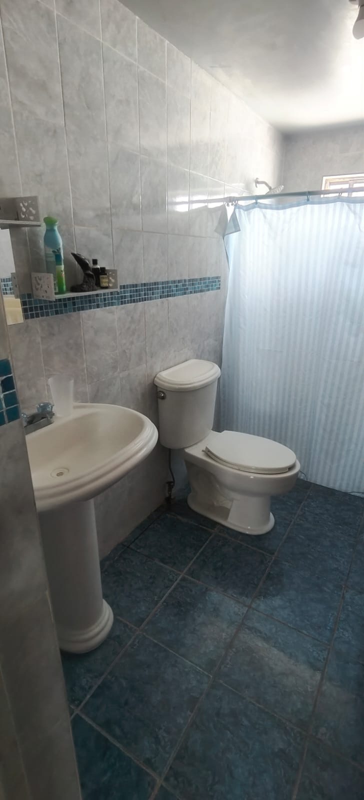 Departamento 2