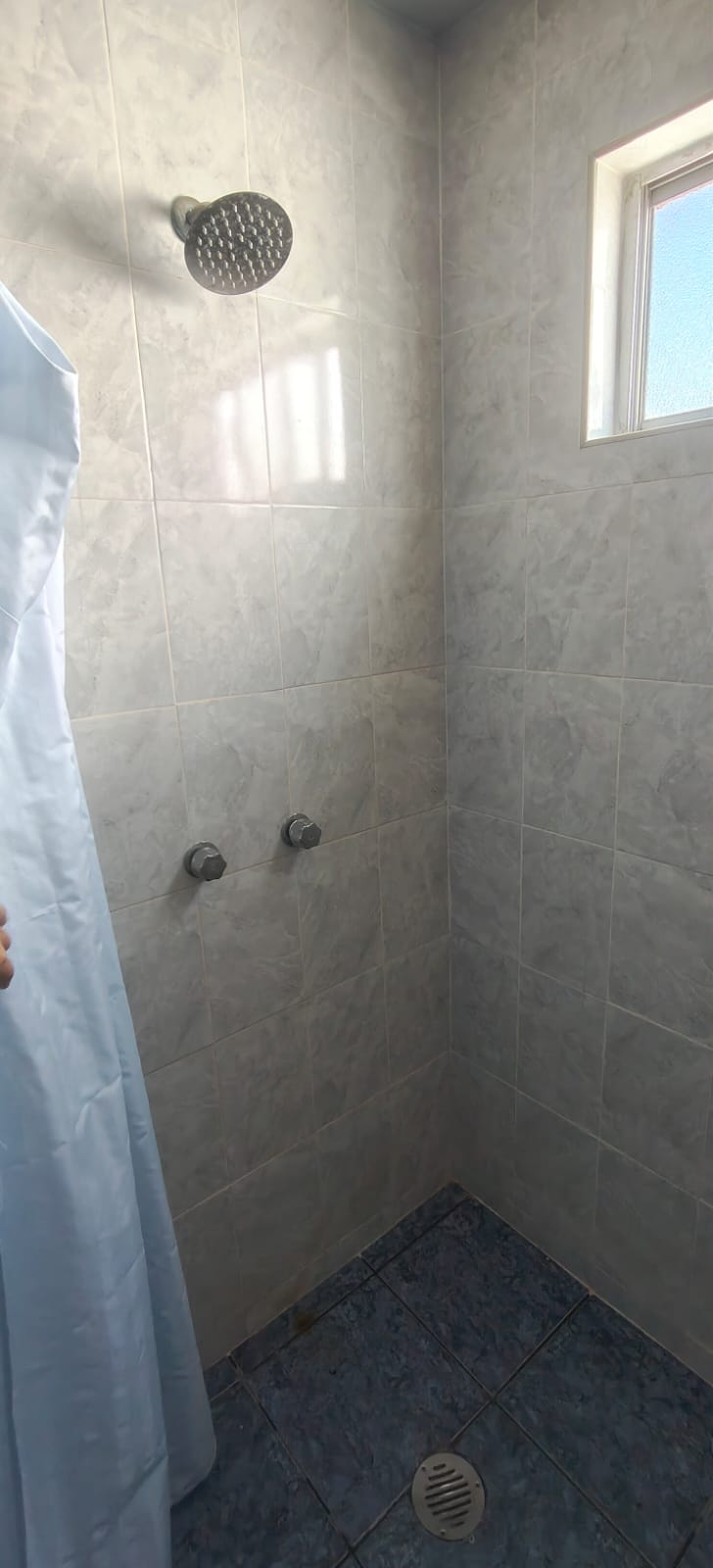 Departamento 15