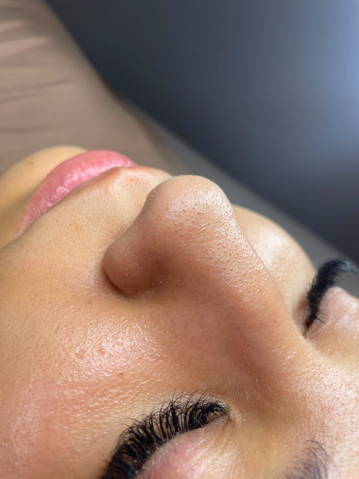 Sensation Spa Salon 8