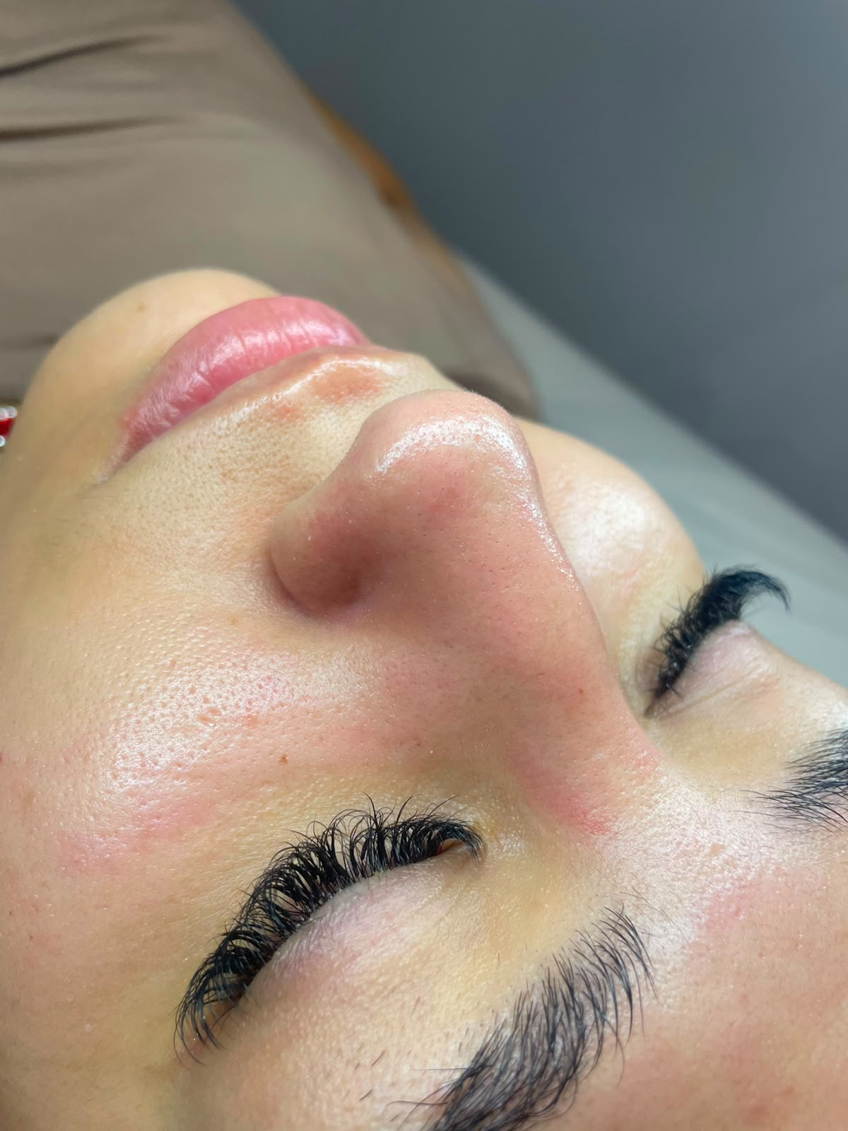 Sensation Spa Salon 6