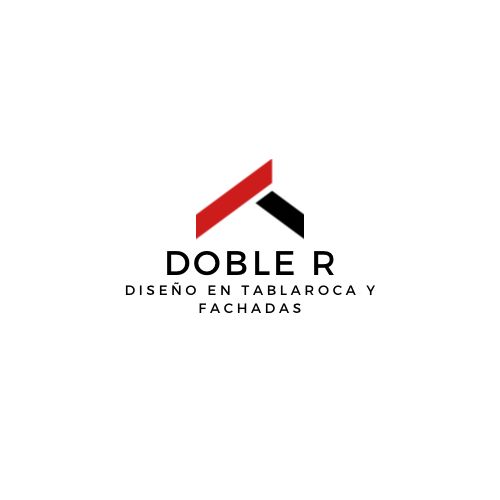 Doble R Diseño en Tablaroca y Fachadas