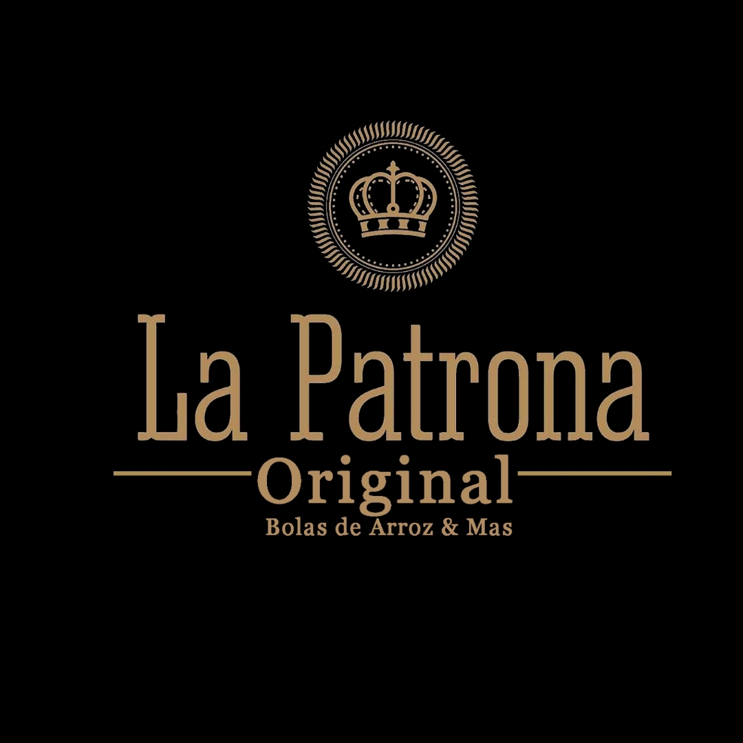 La Patrona Original