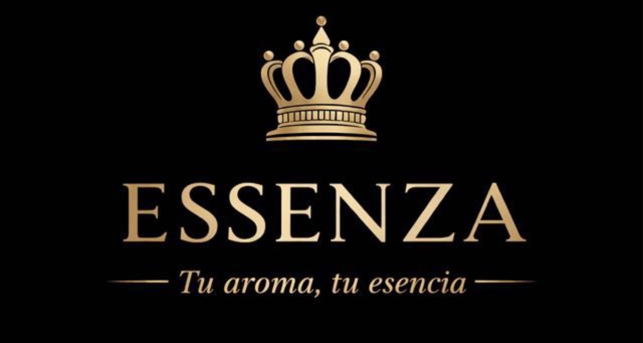 Essenza