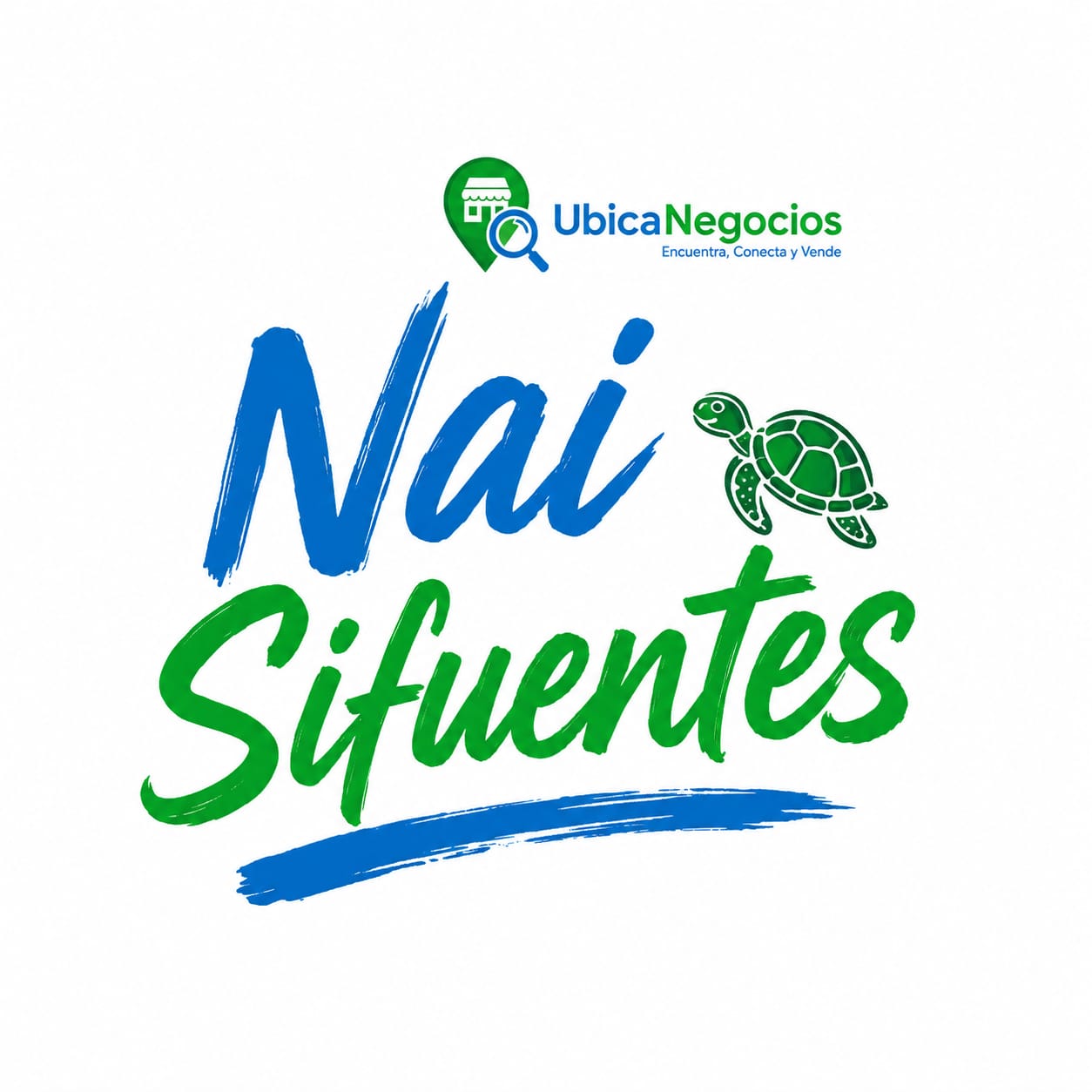 Nai Sifuentes