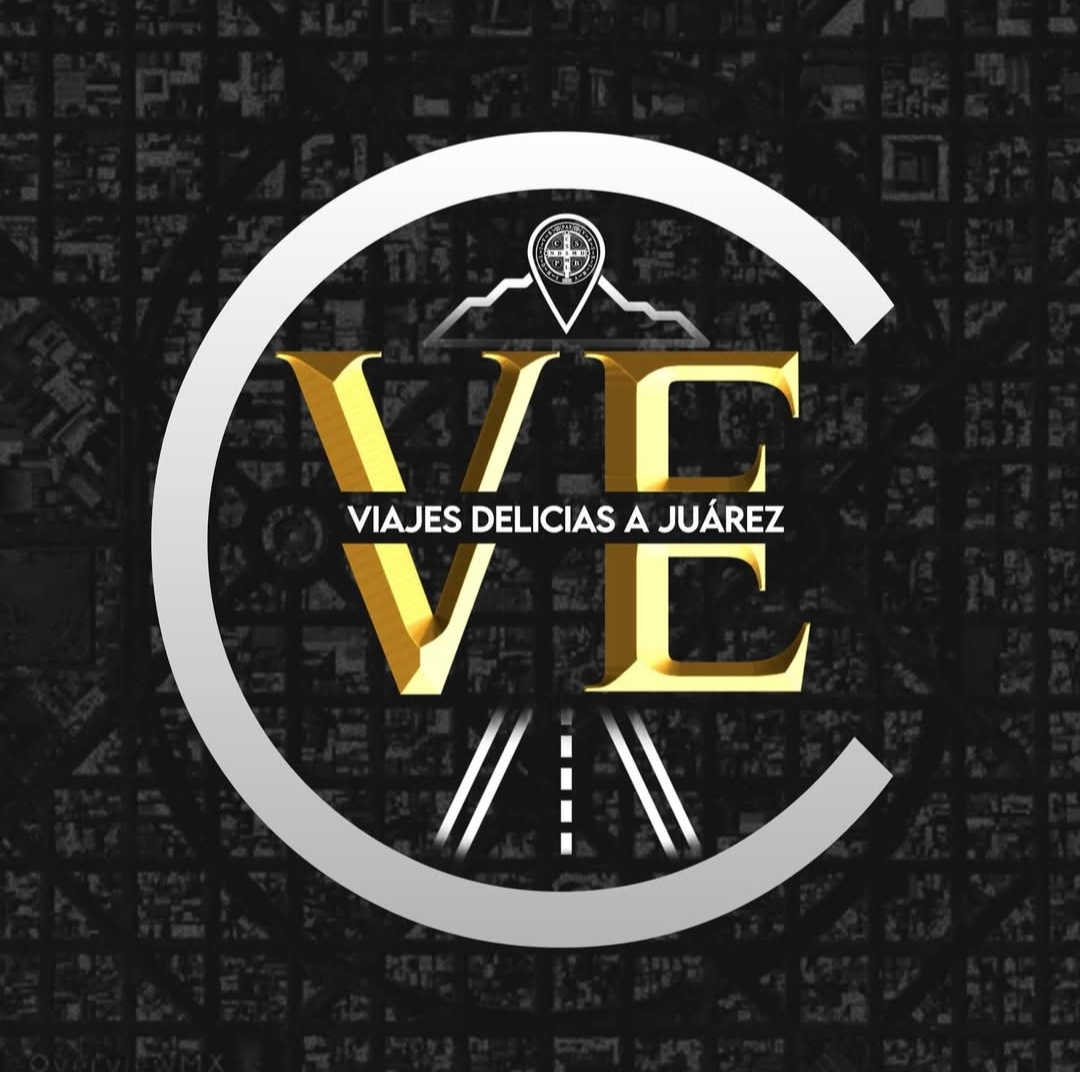 Viajes Económicos de Delicias