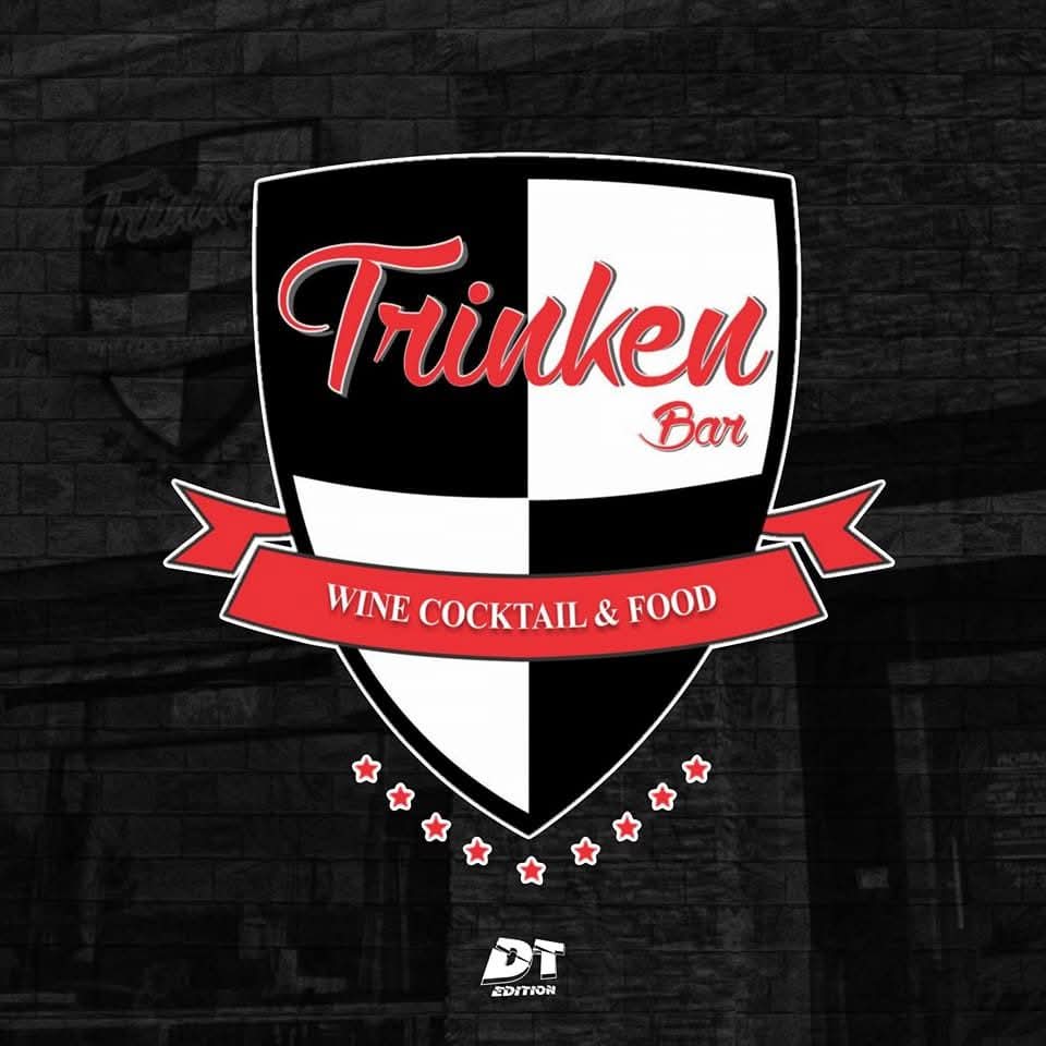 Trinken Gomez Morin